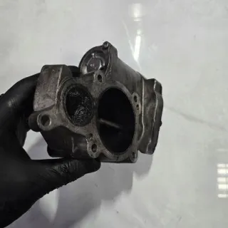 06D131503C Моновпрыск Audi A4 B6 Арт e11851651, вид 4
