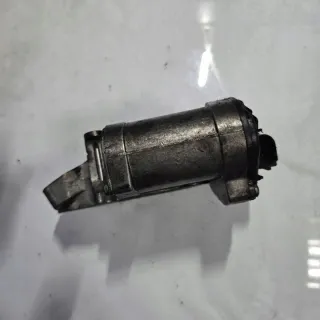 06D131503C Моновпрыск Audi A4 B6 Арт e11851651, вид 5