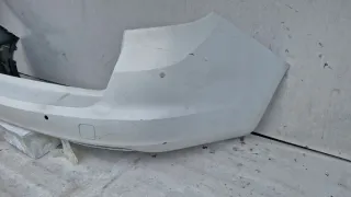 13426359 Бампер задний Opel Astra K Арт e11851473, вид 2