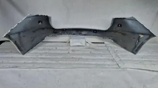 13426359 Бампер задний Opel Astra K Арт e11851473, вид 4