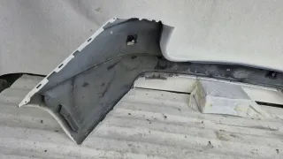 13426359 Бампер задний Opel Astra K Арт e11851473, вид 5