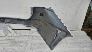 13426359 Бампер задний Opel Astra K Арт e11851473, вид 6