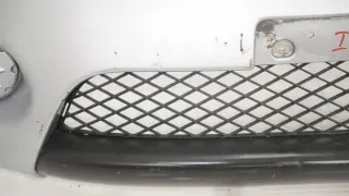  Бампер передний Mitsubishi L200 4 Арт e11851317, вид 5