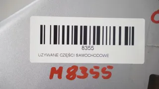  Бампер передний Mitsubishi L200 4 Арт e11851317, вид 9