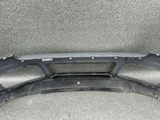 7390540 Бампер передний MINI COUNTRYMAN F60 Арт e11851285, вид 6