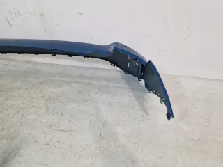 9477892 Бампер задний MINI COUNTRYMAN F60 Арт e11851283, вид 5