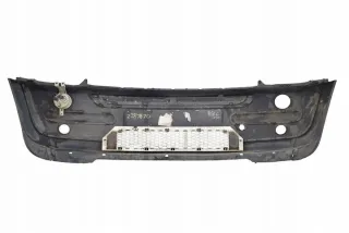  Бампер передний MINI Cooper R50 Арт e11851280, вид 4