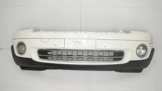  Бампер передний MINI Cooper R56 Арт e11851271, вид 1