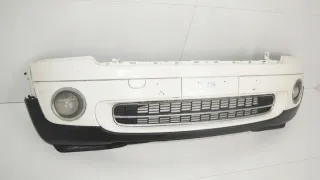  Бампер передний MINI Cooper R56 Арт e11851271, вид 2