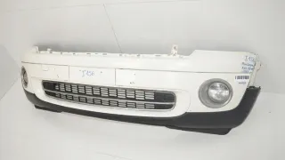  Бампер передний MINI Cooper R56 Арт e11851271, вид 3