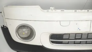  Бампер передний MINI Cooper R56 Арт e11851271, вид 4