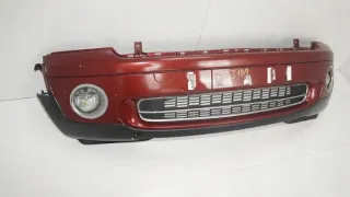  Бампер передний MINI Cooper R56 Арт e11851270, вид 2