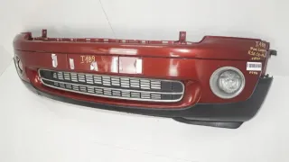  Бампер передний MINI Cooper R56 Арт e11851270, вид 3