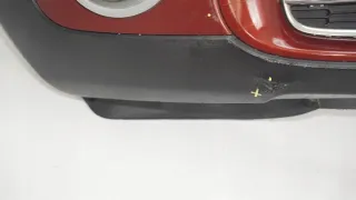  Бампер передний MINI Cooper R56 Арт e11851270, вид 5