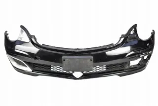 Бампер передний Mercedes R W251 Арт e11851107, вид 1