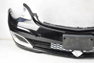  Бампер передний Mercedes R W251 Арт e11851107, вид 2