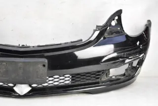  Бампер передний Mercedes R W251 Арт e11851107, вид 3