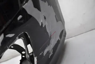 Бампер передний Mercedes R W251 Арт e11851107, вид 7