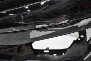  Бампер передний Mercedes R W251 Арт e11851107, вид 8