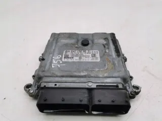 A6421506691 Блок управления двигателем Mercedes ML W164 Арт e11850864, вид 1