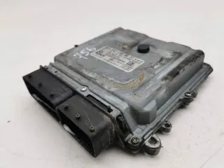 A6421506691 Блок управления двигателем Mercedes ML W164 Арт e11850864, вид 3
