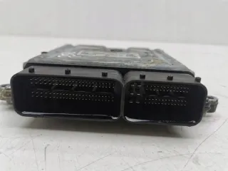A6421506691 Блок управления двигателем Mercedes ML W164 Арт e11850864, вид 4