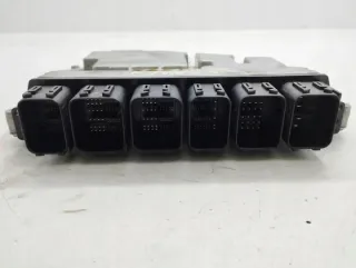 A6549001400 Блок управления двигателем Mercedes E W213 Арт e11850822, вид 6