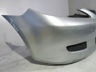  Бампер передний Mazda 6 1 Арт e11850803, вид 2