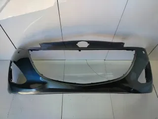 OK C513-50031 Бампер передний Mazda 5 1 Арт e11850791, вид 1