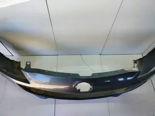 OK C513-50031 Бампер передний Mazda 5 1 Арт e11850791, вид 2