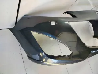 OK C513-50031 Бампер передний Mazda 5 1 Арт e11850791, вид 3