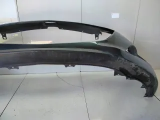 OK C513-50031 Бампер передний Mazda 5 1 Арт e11850791, вид 5