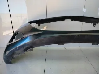 OK C513-50031 Бампер передний Mazda 5 1 Арт e11850791, вид 6