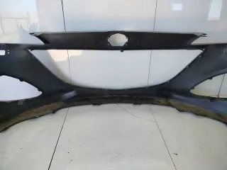 OK C513-50031 Бампер передний Mazda 5 1 Арт e11850791, вид 7