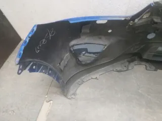  Бампер передний Mazda 5 1 Арт e11850786, вид 5