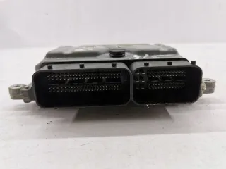 A6401507279 Блок управления двигателем Mercedes B W245 Арт e11850745, вид 2