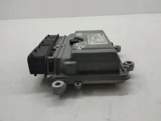A6401507879 Блок управления двигателем Mercedes B W245 Арт e11850744, вид 5