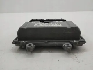 A6401507879 Блок управления двигателем Mercedes B W245 Арт e11850744, вид 6
