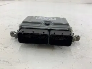 A6401504879 Блок управления двигателем Mercedes A W169 Арт e11850719, вид 3