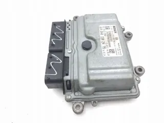 A6401502479 Блок управления двигателем Mercedes A W169 Арт e11850717, вид 3