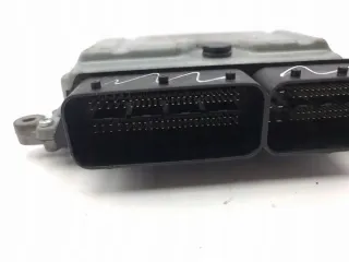 A6401502479 Блок управления двигателем Mercedes A W169 Арт e11850717, вид 4