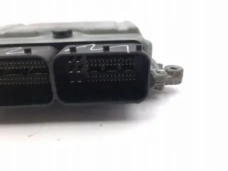 A6401502479 Блок управления двигателем Mercedes A W169 Арт e11850717, вид 5