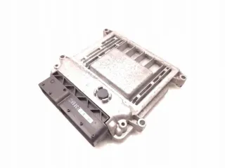 39131-26AD0 Блок управления двигателем Kia Rio 2 Арт e11850610, вид 1
