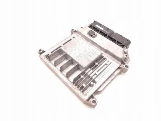39131-26AD0 Блок управления двигателем Kia Rio 2 Арт e11850610, вид 3