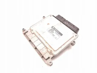 39131-26AD0 Блок управления двигателем Kia Rio 2 Арт e11850610, вид 4