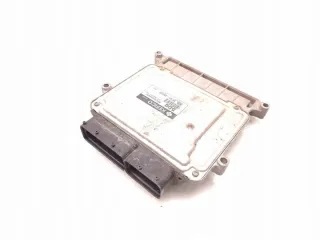 39131-26AD0 Блок управления двигателем Kia Rio 2 Арт e11850610, вид 5