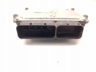39131-26AD0 Блок управления двигателем Kia Rio 2 Арт e11850610, вид 6