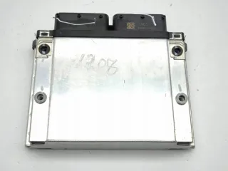 3913107BA0 Блок управления двигателем Hyundai i20 1 Арт e11850420, вид 1