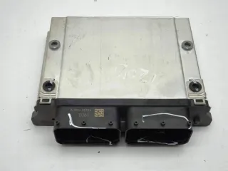 3913107BA0 Блок управления двигателем Hyundai i20 1 Арт e11850420, вид 6