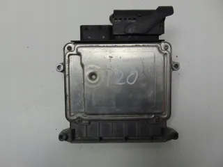 3911003256 Блок управления двигателем Hyundai i20 1 Арт e11850411, вид 4